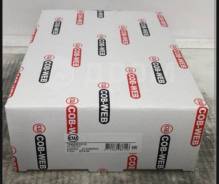       COB-WEB 112660 (SF266/072660) COB-WEB 112660 112660 