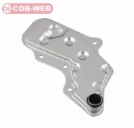 ������ ���� � ��������� ���������� ������� COB-WEB 11186AS-03 (SF186A/071860) COB-WEB 11186AS03 11186AS03 ����