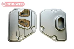 ������ ���� � ��������� ���������� ������� COB-WEB 11309B (SF309B/073000R) COB-WEB 11309B 11309B ����