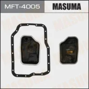 ������ ���� COB-WEB SF254A COB-WEB SF254A SF254A ����