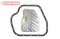 ������ ���� � ������������� ���������� ������� COB-WEB 11427BSR (SF427B/073200SR) COB-WEB 11427BSR 11427BSR ����