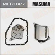 ������ ���� COB-WEB SF282A COB-WEB SF282A SF282A ����
