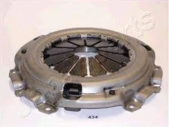 ������ ���� COB-WEB SF434 COB-WEB SF434 SF434 ����