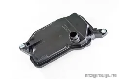 ������ ���� COB-WEB SF9049 COB-WEB SF9049 SF9049 ����