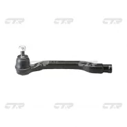 ���������� ������� CTR CE0190L (CEHO-4L) CTR CE0190L CE0190L ����