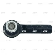 ���������� ������� CTR CE0928 (CEF-83) CTR CE0928 CE0928 ����