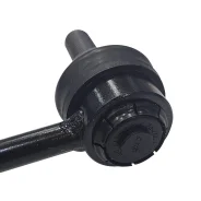 ���� CTR CL0811R CTR CL0811R CL0811R ����