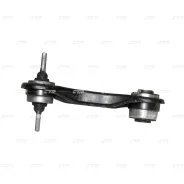 ����� CTR CQ0229L (CQM-10L) CTR CQ0229L CQ0229L ����