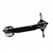����� CTR CQ0229R (CQM-10R) CTR CQ0229R CQ0229R ����