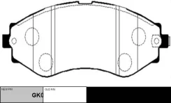 ������� CTR GK0436 (CKKD-8) CTR GK0436 GK0436 ����