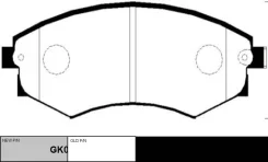 ������� CTR GK0457 (CKKH-3) CTR GK0457 GK0457 ����