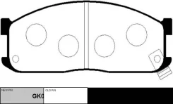 ������� ��������� �������� | ����� | / CKKK-11 CTR GK0517 GK0517 ����