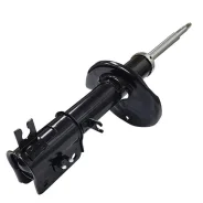 ������ ��. CTR GY0283G (CYG-217-G) CTR GY0283G GY0283G ����