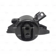 ����� ��������� CTR GZ0005 (CZKH-2) CTR GZ0005 GZ0005 ����