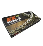���� ��� EK Chain 06BE 80LE EK Chain 06BE80LE 06BE80LE ����
