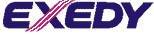���� ��������� Exedy FJD023U Exedy FJD023U FJD023U ����