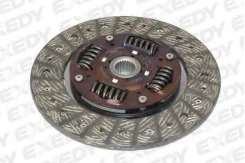 ���� ��������� Exedy HCD035U Exedy HCD035U HCD035U ����