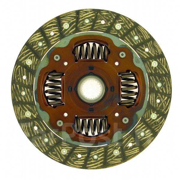 ���� ��������� Exedy HCD823 Exedy HCD823 HCD823 ����