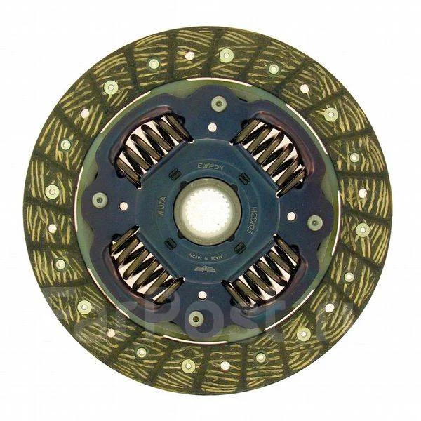 ���� ��������� Exedy HCD823 Exedy HCD823 HCD823 ����