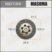 ���� ��������� Exedy ISD134 Exedy ISD134 ISD134 ����