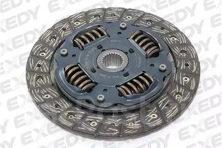 ���� ��������� Exedy HCD823 Exedy HCD823 HCD823 ����