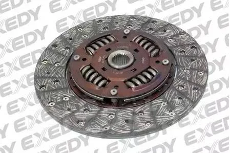 ���� ��������� Exedy NSD092U Exedy NSD092U NSD092U ����