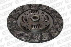 ���� ��������� Exedy NSD104U Exedy NSD104U NSD104U ����