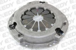 ������� ��������� Exedy TYC550 Exedy TYC550 TYC550 ����