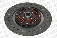 ���� ��������� Exedy NSD135U Exedy NSD135U NSD135U ����