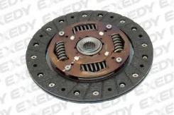 ���� ��������� Exedy SZD043U Exedy SZD043U SZD043U ����