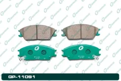 ������� G-brake GP-11091 G-Brake GP11091 GP11091 ����
