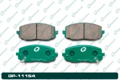 ������� G-brake GP-11154 G-Brake GP11154 GP11154 ����