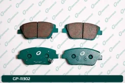 ������� G-brake GP-11302 G-Brake GP11302 GP11302 ����