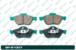 ������� G-brake GP-21007 G-Brake GP21007 GP21007 ����