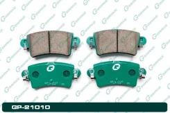 ������� G-brake GP-21010 G-Brake GP21010 GP21010 ����