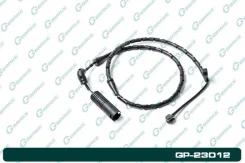 ������� G-brake GP-23012 G-Brake GP23012 GP23012 ����