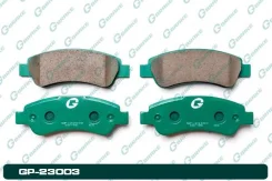 ������� G-brake GP-23003 G-Brake GP23003 GP23003 ����