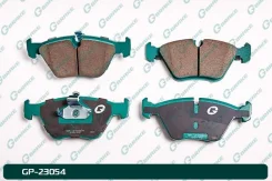 ������� G-brake GP-23054 G-Brake GP23054 GP23054 ����