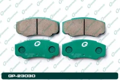 ������� G-brake GP-23030 G-Brake GP23030 GP23030 ����