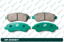 ������� G-brake GP-23027 G-Brake GP23027 GP23027 ����
