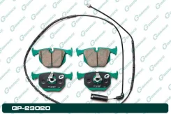 ������� G-brake GP-23020 G-Brake GP23020 GP23020 ����