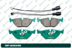 ������� G-brake GP-23045 G-Brake GP23045 GP23045 ����
