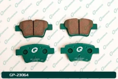 ������� G-brake GP-23064 G-Brake GP23064 GP23064 ����