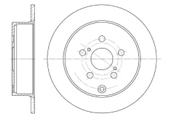 ���� ��������� G-brake GR-01371 G-Brake GR01371 GR01371 ����