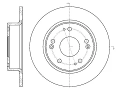 ���� ��������� G-brake GR-01659 G-Brake GR01659 GR01659 ����