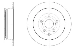���� ��������� G-brake GR-01907 G-Brake GR01907 GR01907 ����