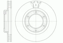 ���� ��������� ������������� G-brake GR-02239 G-Brake GR02239 GR02239 ����