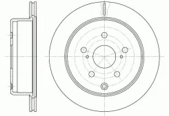 ���� ��������� ������������� G-brake GR-02348 G-Brake GR02348 GR02348 ����