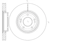 ���� ��������� ������������� G-brake GR-20374 G-Brake GR20374 GR20374 ����