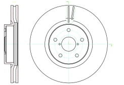 ���� ��������� ������������� G-brake GR-20631 G-Brake GR20631 GR20631 ����
